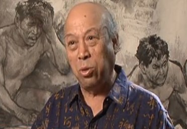 书画视频-燕赵书画-第六十七期-乔文科 书画视频-燕赵书画-第六十七期-乔文科