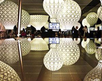 书画图文-我们在艺术中到底消费了什么? 书画图文-我们在艺术中到底消费了什么?