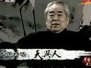 书画视频-杜维明 范曾儒学对话(五)
